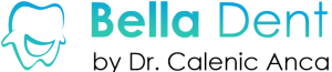 Bella Dent