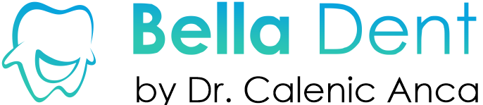 Bella Dent